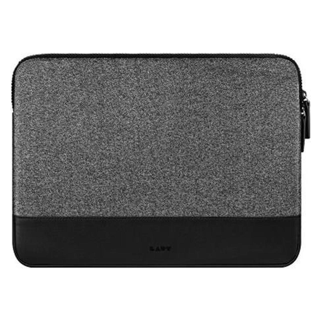 Laut Inflight Apple MacBook Pro 2019 40,60cm (16") schwarz (16", Apple) (408679)