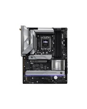 ASRock Z890 LiveMixer WiFi Intel DDR5 S1851 (90-MXBPE0-A0UAYZ)