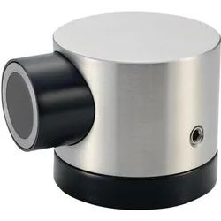 Kws, Türstopper, Magnet-Türfeststeller 1015 (1x)