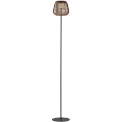 Just Light, Stehlampe, Stehleuchten