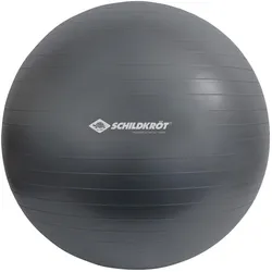 Schildkröt, Gymnastikball, (85 cm)