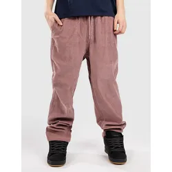 Blue Tomato Cord Skate Hose cameo rose Gr. L