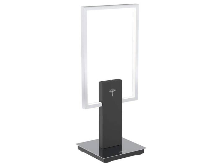 Tischlampe Cube Lights Eglo