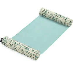 Bestway 43909 Pool-Hängematte Sommer-Luxus 122x65x15cm