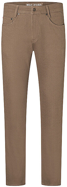 MAC Jeans Slim Fit JOG N JEANS beige   30/L30 30/L30
