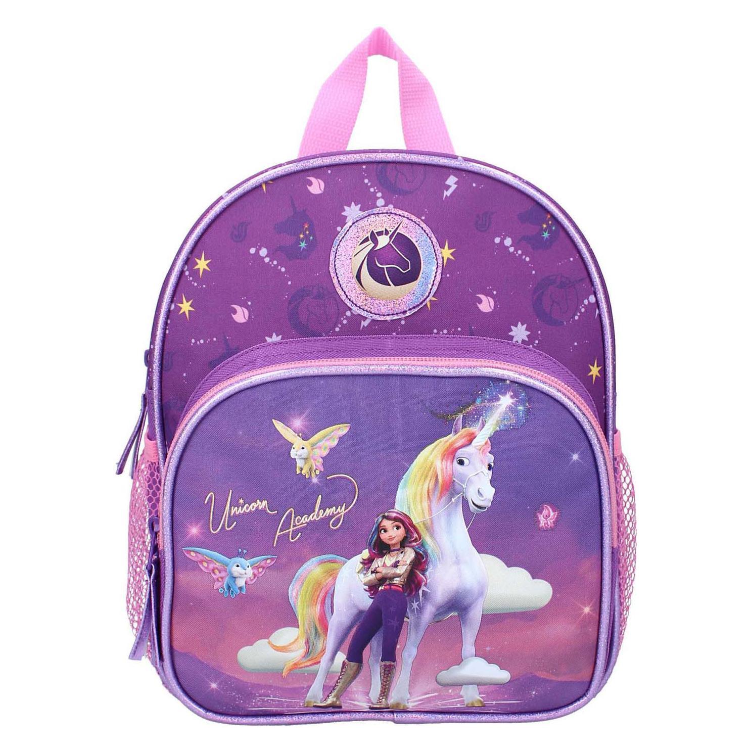 Vadobag Unicorn Academy Rucksack It's Fate 29 cm (295-00912)