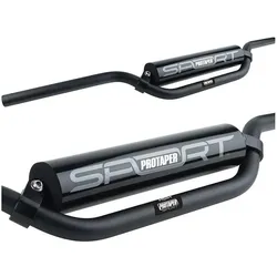 ProTaper, Lenker, (22.23 mm)