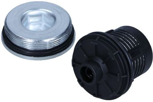 MAXGEAR 26-1433 Oil Filter, differential