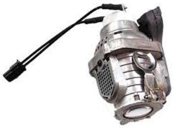 AL™ Series SP-LAMP-013 Lamp & Housing for Infocus Projectors - 90 Day Warranty