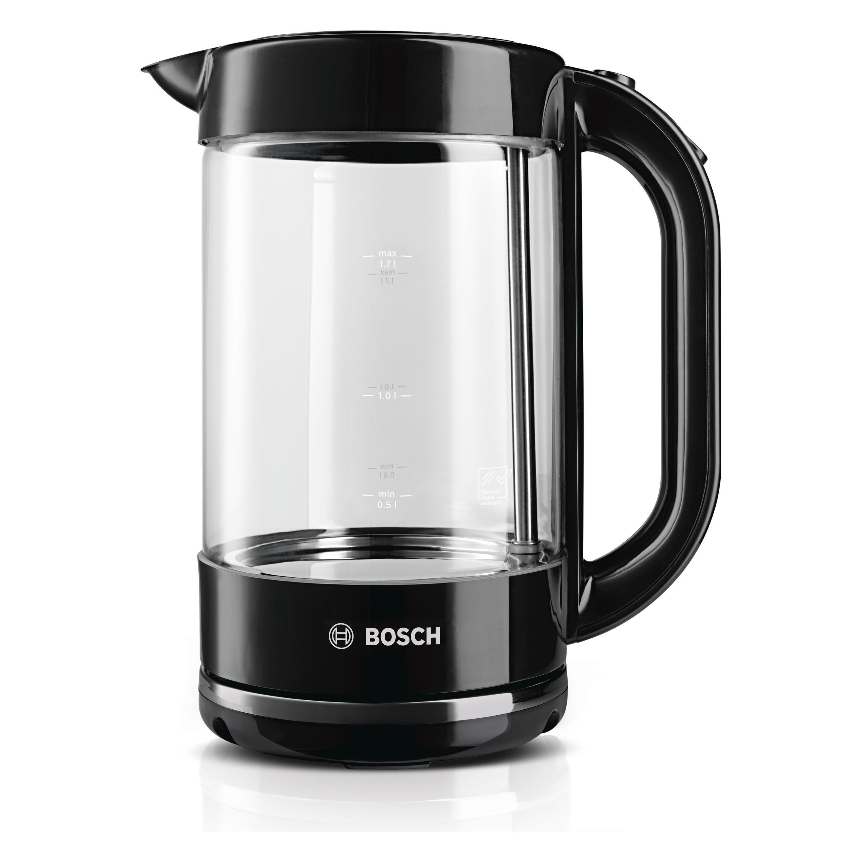 Bosch Hausgeräte TWK 70 B 03 (1.70 l) (TWK70B03)