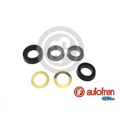 AUTOFREN SEINSA Reparatursatz, Hauptbremszylinder d1233