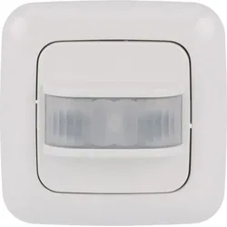 Busch-Jaeger Flex-Set Basic 64761 UJ-214