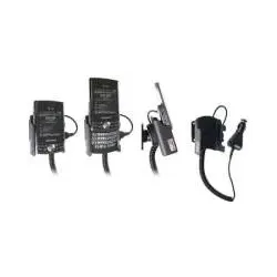 Brodit 512035 Mobile Phone Halter - Samsung Propel Pro / SGH-i627 aktiv Halte...