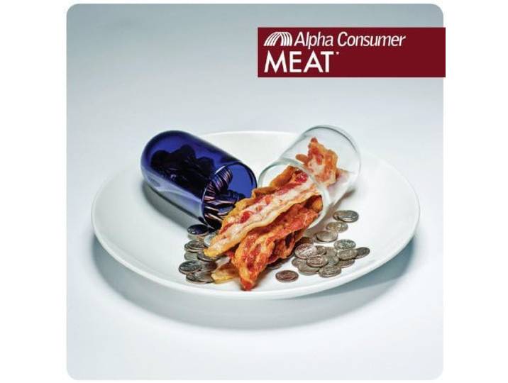 Meat