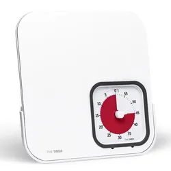 Time Timer MOD mit Whiteboard