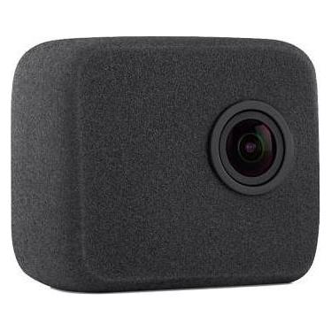 GoPro WindSlayer (AFRAS-301)