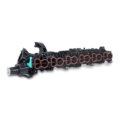 Atec Saugrohrmodul [Hersteller-Nr. 40438645] für BMW