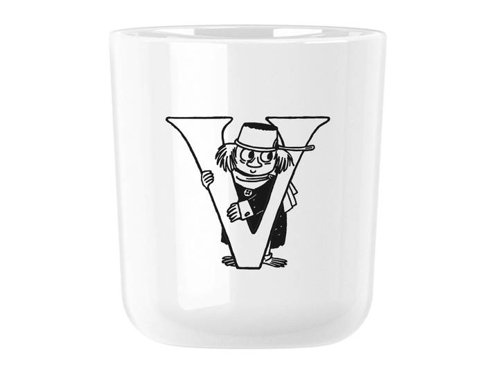 RIG-TIG Tasse Moomin ABC 20 cl V