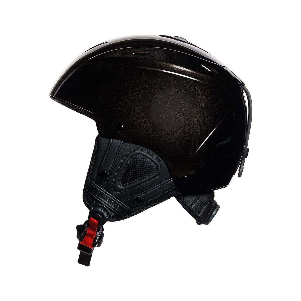 Goldbergh Alta Badia Helmet black (9000) S-M GE70006264-9000-S-M