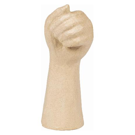 Décopatch Do-it-yourself-Form (HD099C)