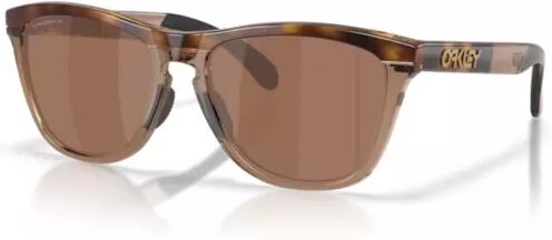 Oakley 0OO9503