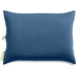 Nemo Equipment Fillo Elite 2025, Reisekissen, Blau