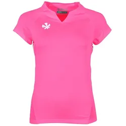 Reece, Damen, Sportshirt, Rise (S), Pink