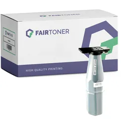 Kompatibel für Sharp SF-230LT1 Toner Schwarz