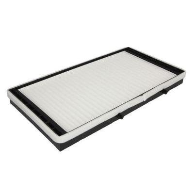 PURRO Innenraumfilter OPEL,RENAULT,NISSAN PUR-PC5000 4408840,91160128,2729800QAA