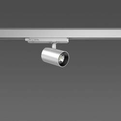 RZB 742155.004.1 LED-Schienenstrahler LED fest eingebaut LED