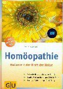Sven Sommer - Homöopathie - Preis vom 09.10.2026 07:28:09 h