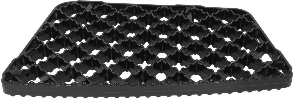 Pacol Portiere Pedana IVE-SP-033