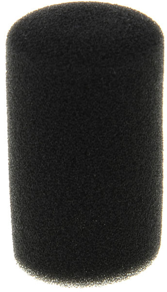 AKG Foam for C1000 Inside