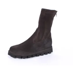 Lofina Stiefeletten braun 9236 Tessa london moro - LOF 210 Gr.38