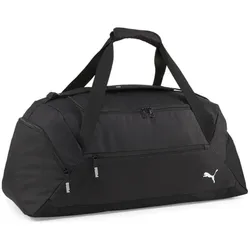 PUMA teamGOAL Teamtasche Gr. M 01 - PUMA black