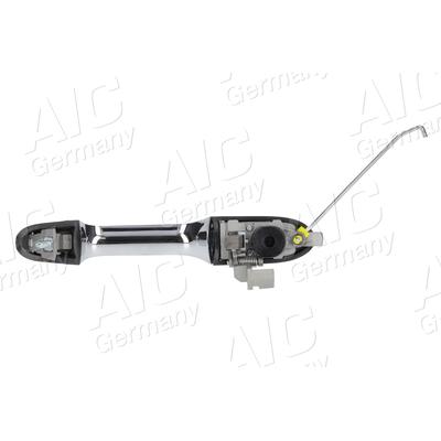 AIC Türgriff 55804 links für Fiat