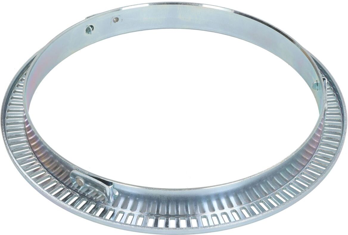 Anneau ABS BPW 05.310.08.52.1