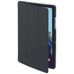 hama "Fold" Tablet-Case für Samsung Galaxy Tab A9+, schwarz