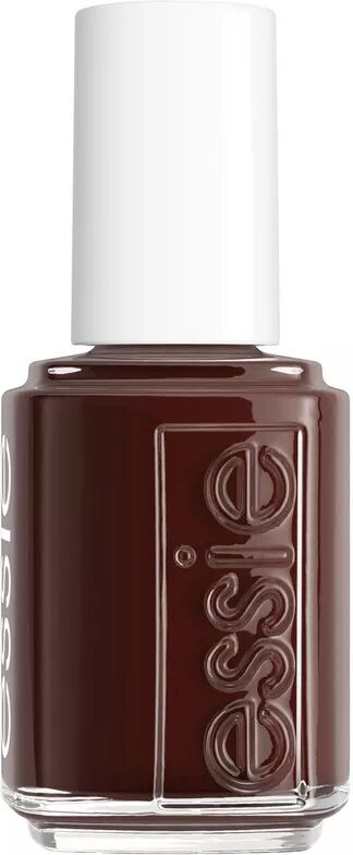 Essie - Nagellack, 13.5 ml,  odd squad