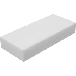BGS 7010 Schutzblock für Hebebühnen 340mm x 150mm x 55mm