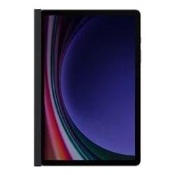 Samsung EF-NX712PBE Privacy Protective Film for Galaxy Tab S9 Black (Damaged Package) (Samsung Galaxy Tab S9) (57983128669)