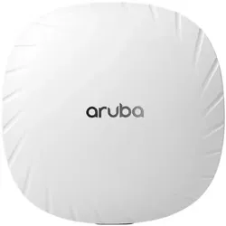 HPE Aruba AP-505 RW Unified AP, Access Point