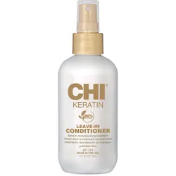CHI Keratin Weightless Leave-In Conditioner 177 ml