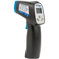 SW-Stahl, Infrarotthermometer, Digital-Infrarot-Thermometer, 72360L