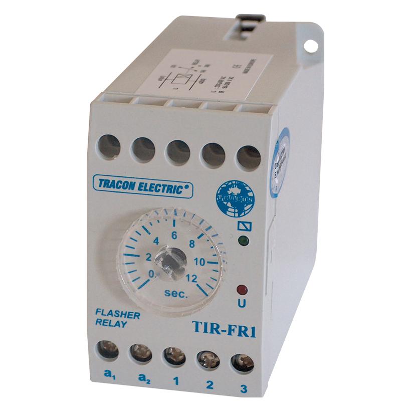 Tracon Allgemeines Produkt (TR-TIR-FR1)