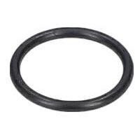 Bosch Professional Torque-ring voor slagboormachine 3600210003