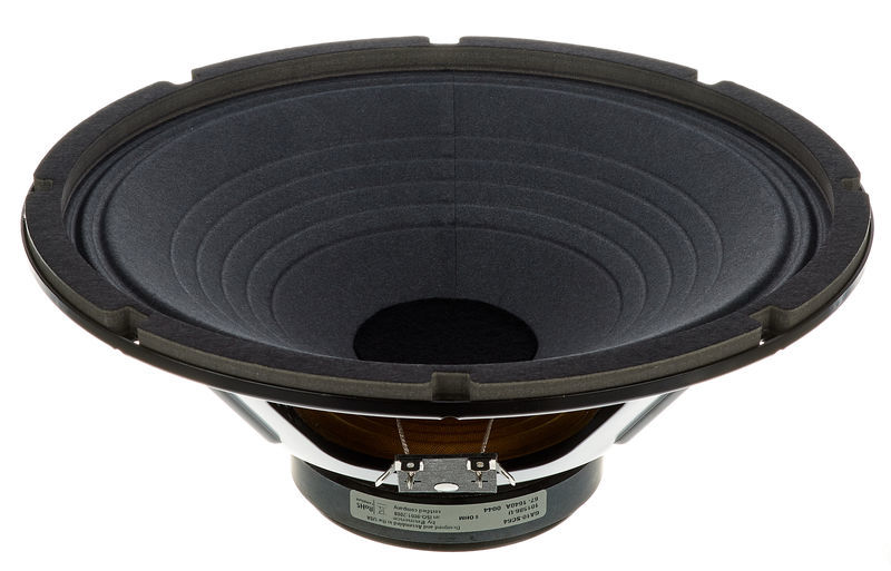 Eminence GA10-SC64