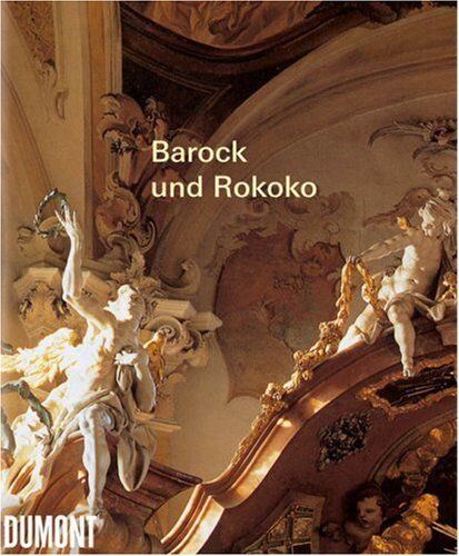 Wilfried Hansmann - Barock und Rokoko - Preis vom 10.10.2026 11:48:34 h
