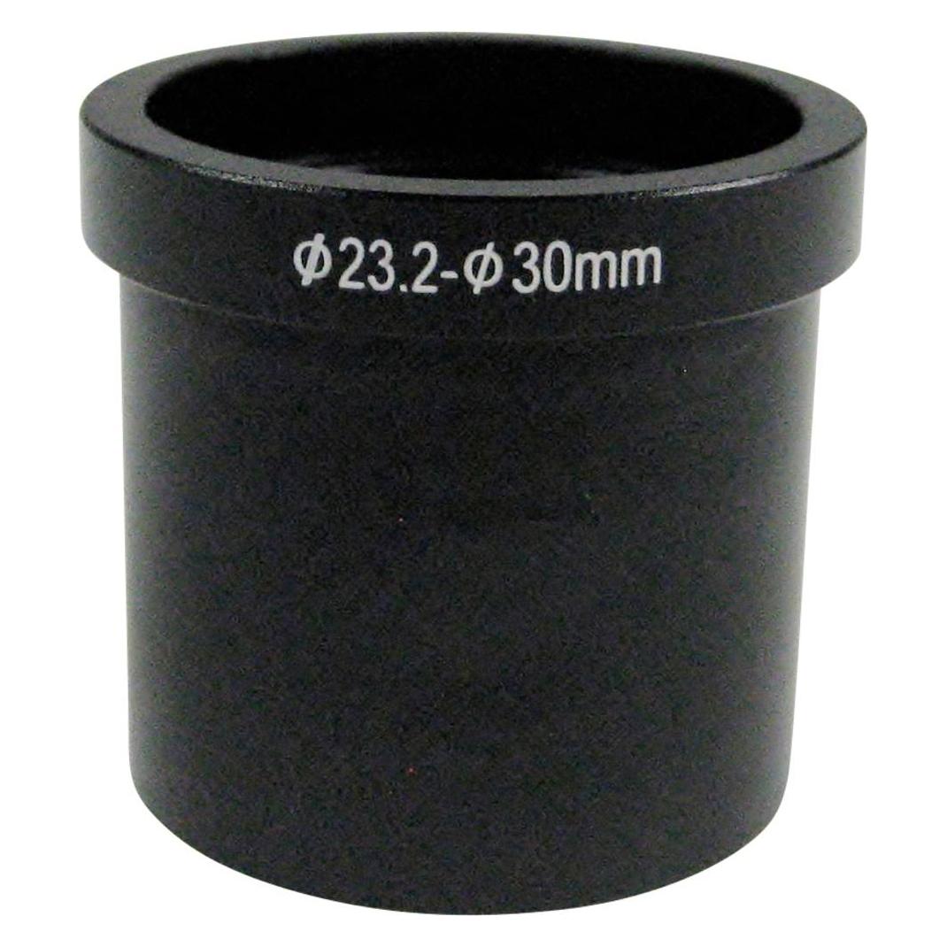 Kern Okular Adapter ODC-A8106 ODC-A8106 (ODC-A8106)