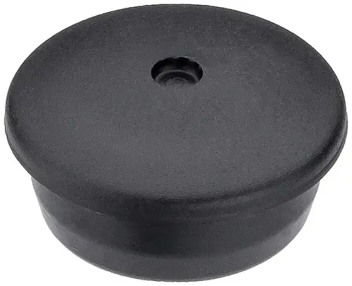 Hazet 5122-08 5122-08 Verschlussstopfen